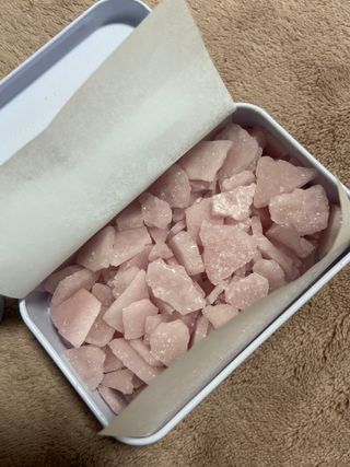 미니멀히님이 올린 리뷰 사진 3