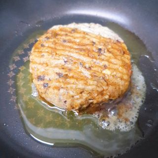난니님이 올린 리뷰 사진 2