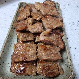 하츠하루님이 올린 리뷰 사진 1