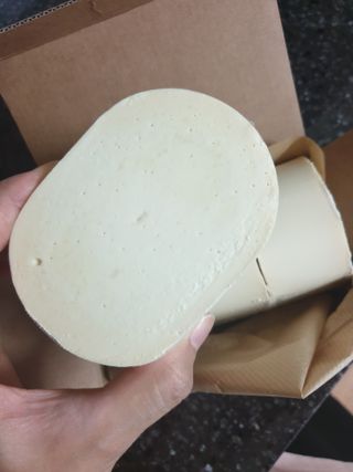레이디버그님이 올린 리뷰 사진 2