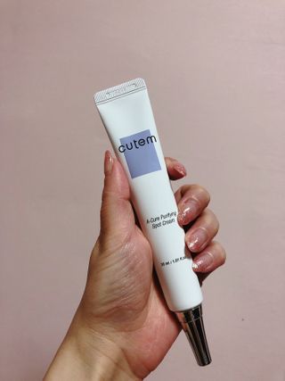 하얀님이 올린 리뷰 사진 3
