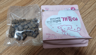 로거찜꽁님이 올린 리뷰 사진 1