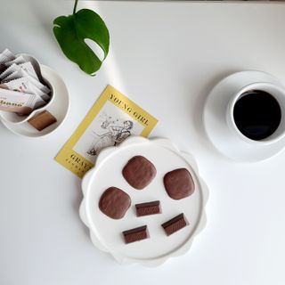 찰떡언니님이 올린 리뷰 사진 1