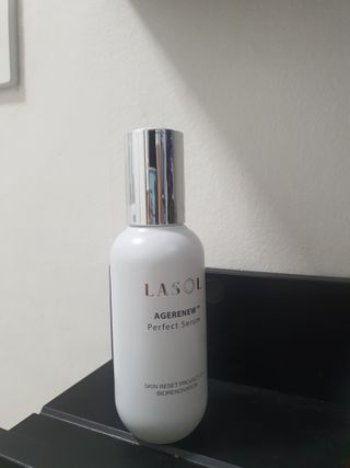poochi님이 올린 리뷰 사진 1