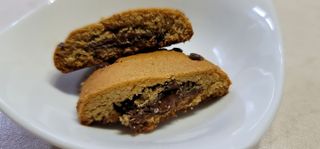 끌랑님이 올린 리뷰 사진 2