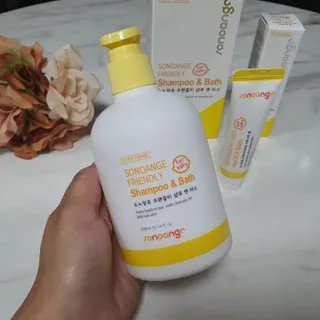 게링𖤐님이 올린 리뷰 사진 3