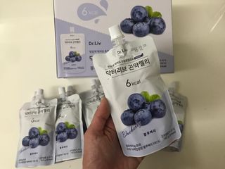 Jin님이 올린 리뷰 사진 2