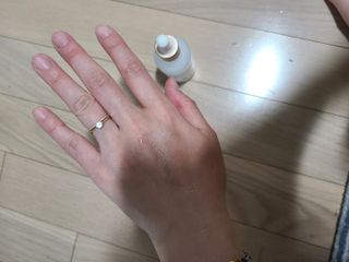 스카이보스님이 올린 리뷰 사진 3