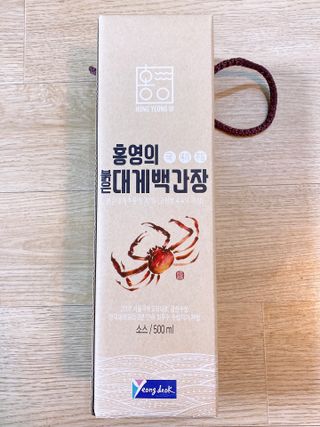 ejejejluv님이 올린 리뷰 사진 2