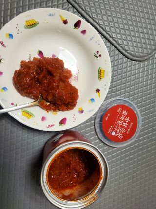 모모맘님이 올린 리뷰 사진 1