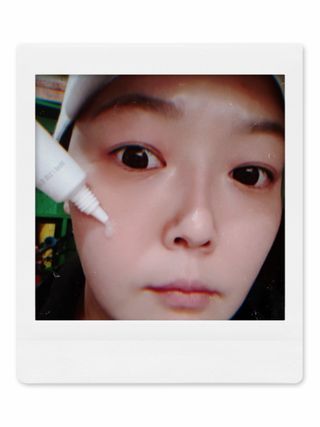 zoopzoop님이 올린 리뷰 사진 1