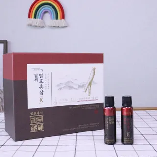 제이앤님이 올린 리뷰 사진 1
