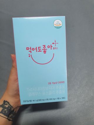 민희요정님이 올린 리뷰 사진 1