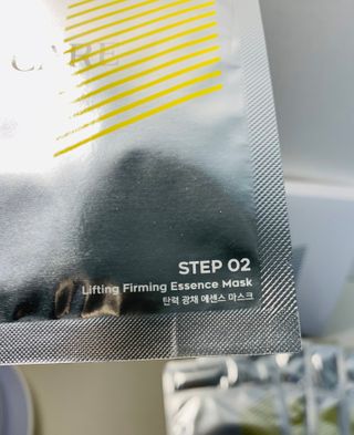 고장고님이 올린 리뷰 사진 4