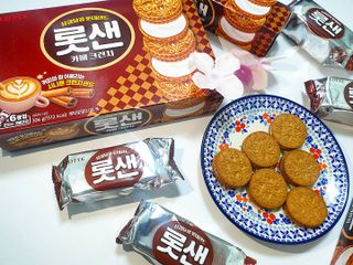 란아님이 올린 리뷰 사진 3