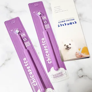 뚠꾸뚠꾸💕님이 올린 리뷰 사진 1