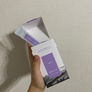 꽃찐빵님이 올린 리뷰 사진 1