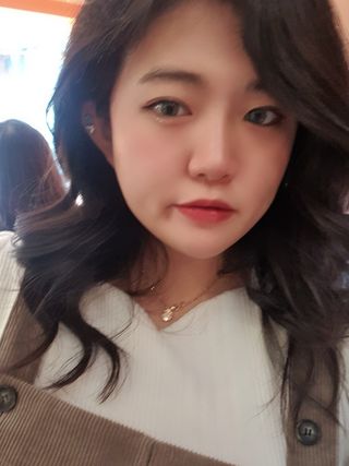 김영은님이 올린 리뷰 사진 4