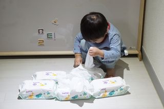 징징이님이 올린 리뷰 사진 2