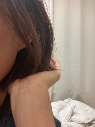 힙쪙님이 올린 리뷰 사진 3
