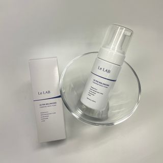 애몽쓰님이 올린 리뷰 사진 3
