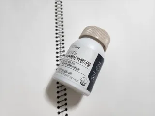 kba8328님이 올린 리뷰 사진 2