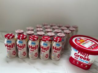 강지안님이 올린 리뷰 사진 2