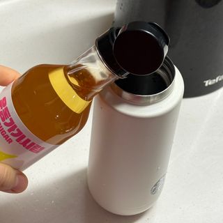 초코송이님이 올린 리뷰 사진 3