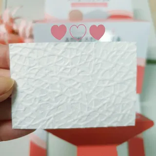 고은아이 릴리🌸님이 올린 리뷰 사진 4