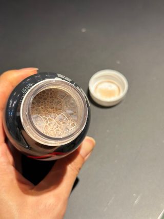 닥터유 프로 단백질 드링크 40g 초코 닥터유 프로 단백질드링크 40g 초코 — 5점을 준 리뷰어가 2024년 8월 올린 사용 사진