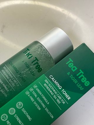 찡잉님이 올린 리뷰 사진 3
