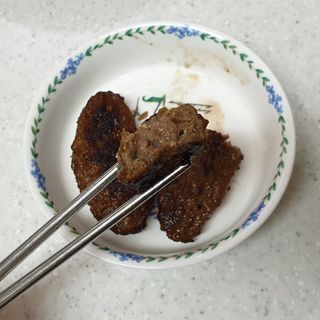 나린님이 올린 리뷰 사진 4