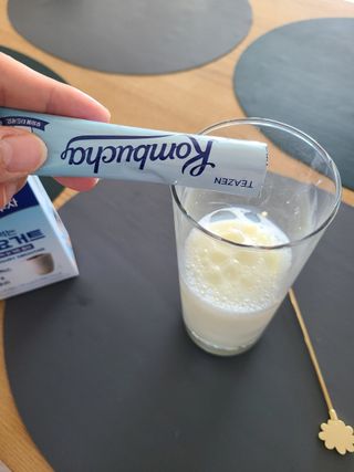 아웅셋님이 올린 리뷰 사진 2
