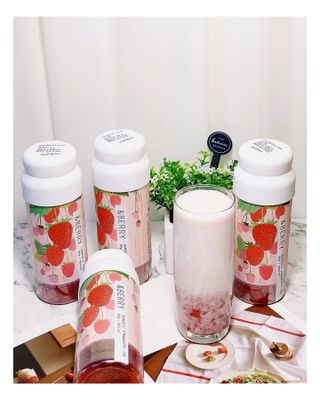 풀잎이님이 올린 리뷰 사진 1