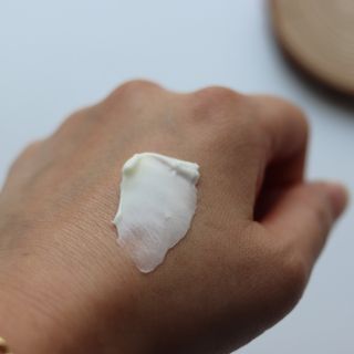 엉뚱미녀님이 올린 리뷰 사진 3
