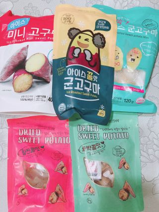 박하님이 올린 리뷰 사진 1