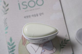 리지님이 올린 리뷰 사진 2