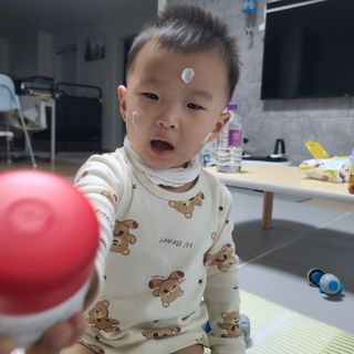 김현지님이 올린 리뷰 사진 1