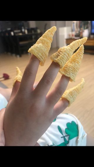 채니네님이 올린 리뷰 사진 3
