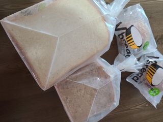 kykyyam님이 올린 리뷰 사진 2