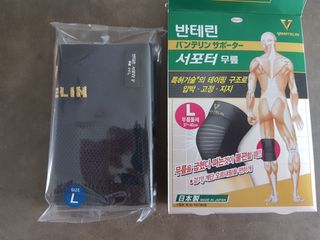 모노맘님이 올린 리뷰 사진 3