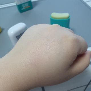 네이버에웹쭈님이 올린 리뷰 사진 4