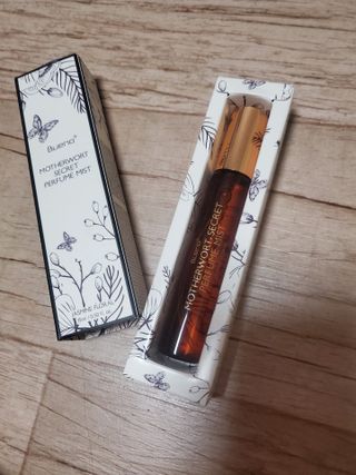 다현님이 올린 리뷰 사진 1