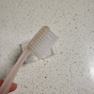 고고고님이 올린 리뷰 사진 3