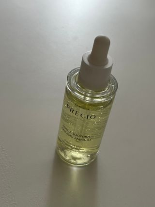 김수연님이 올린 리뷰 사진 2