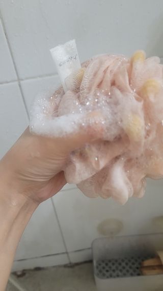 뾰로님이 올린 리뷰 사진 4