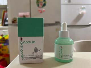 꾸꾸마미님이 올린 리뷰 사진 3