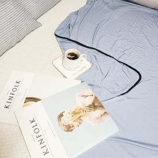 루체토님이 올린 리뷰 사진 2