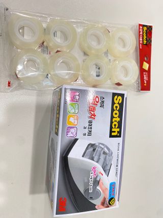 오늘도스마일님이 올린 리뷰 사진 3