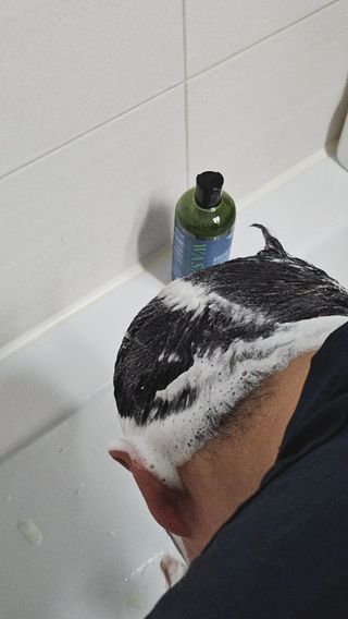 망고녀님이 올린 리뷰 사진 3